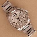 Cartier Calibre 3389 