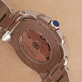 Cartier Calibre 3389 