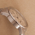 Cartier Calibre 3389 