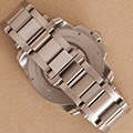 Cartier Calibre 3389 