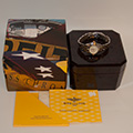 Breitling Ladies Callistino 