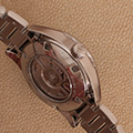 Tag Heuer Carrera Ladies Atomatic Calibre 9 