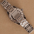 Tag Heuer Carrera Ladies Atomatic Calibre 9 