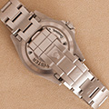 Rolex Sea Dweller 