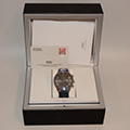 IWC Portuguese Chronograph 