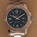 Breitling Colt 44 