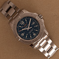 Breitling Colt 44 