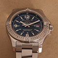 Breitling Colt 44 