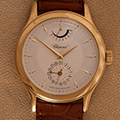 Chopard L.U.C 1860 Power Reserve Date 