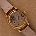 Chopard L.U.C 1860 Power Reserve Date 