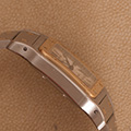 Cartier Santos Galbee GM Automatic 2319 