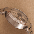 Cartier Pasha C Chronograph 