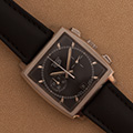 Tag Heuer Monaco LE Chronograph 