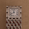 Cartier Panthere Ruban MoP 