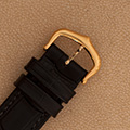 Cartier Panthere Cougar Large Model 