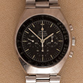 Omega Speedmaster Mark II Vintage 