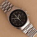 Omega Speedmaster Mark II Vintage 