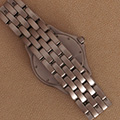 Cartier Panthere Cougar Large Model 