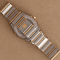 Omega Constellation Full Bar 