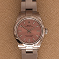 Rolex Perpetual 28 