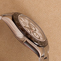 Rolex Daytona Ceramic White dial 