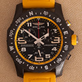 Breitling Endurance Pro 