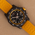 Breitling Endurance Pro 