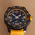 Breitling Endurance Pro 