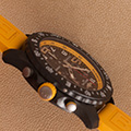 Breitling Endurance Pro 