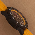 Breitling Endurance Pro 