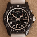 Breitling Endurance Pro 