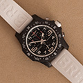 Breitling Endurance Pro 