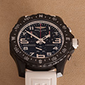 Breitling Endurance Pro 