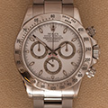 Rolex Daytona 