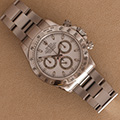 Rolex Daytona 