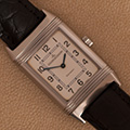 Jaeger-LeCoultre reverso classique 