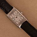 Jaeger-LeCoultre reverso classique 