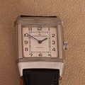 Jaeger-LeCoultre reverso classique 