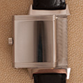 Jaeger-LeCoultre reverso classique 