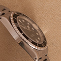 Tudor Submariner 