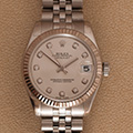 Rolex Datejust Midsize 31mm 