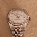 Rolex Datejust Midsize 31mm 