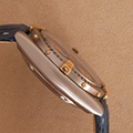 Breitling Chronomat B+P 