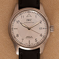 IWC Mark XV 