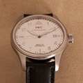 IWC Mark XV 