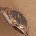 Breitling Chronomat 