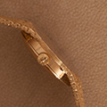 Jaeger-LeCoultre Classic 18K 