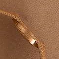 Jaeger-LeCoultre Classic 18K 