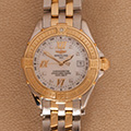 Breitling B-Class 