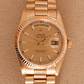 Rolex Day-Date 36 